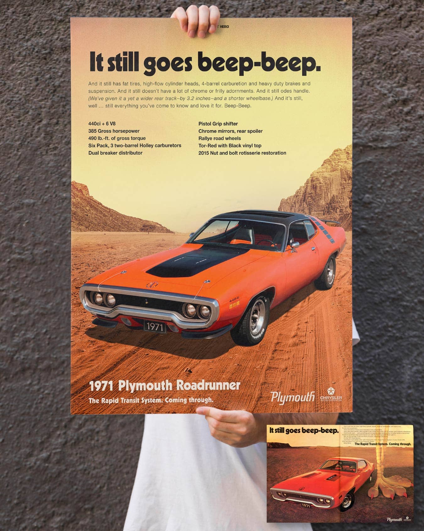 Couple Kissing on wedding day